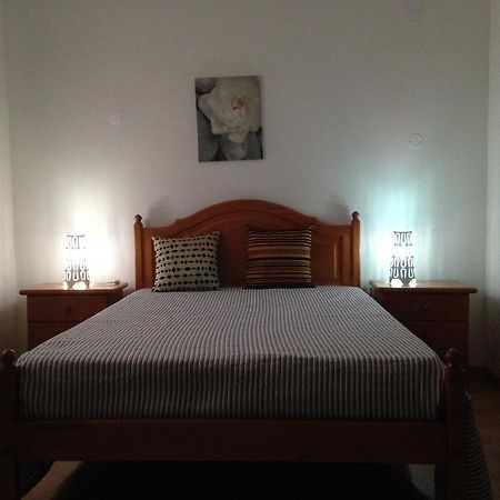 Residencia Salva-Vidas Nazaré Zewnętrze zdjęcie