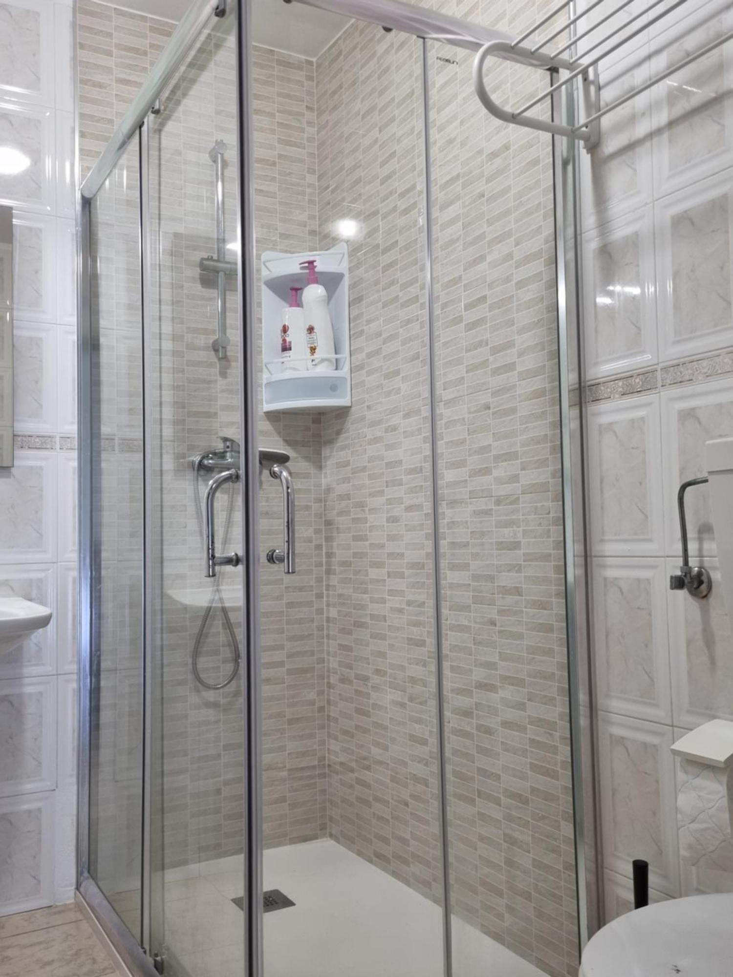 Residencia Salva-Vidas Nazaré Zewnętrze zdjęcie